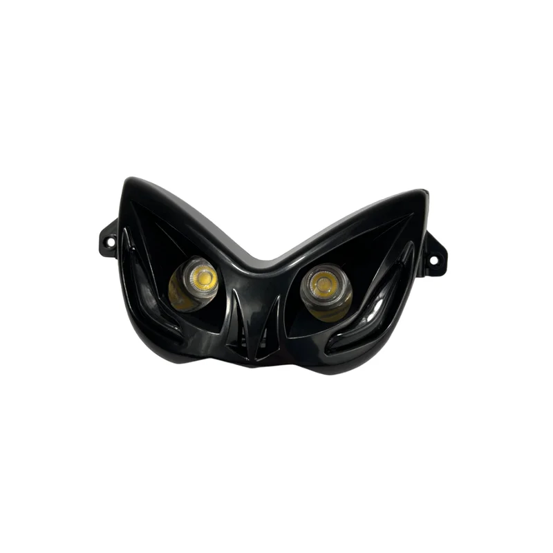 freshparts1020815