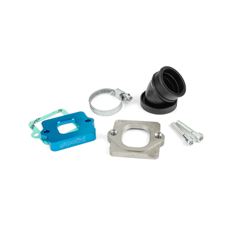 freshparts1020829