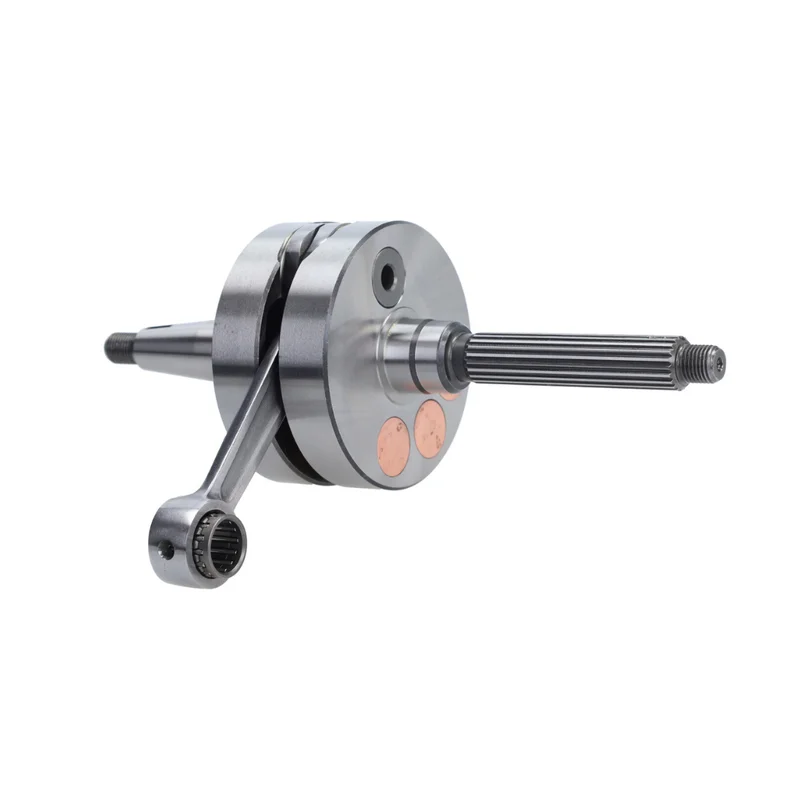 freshparts1020842