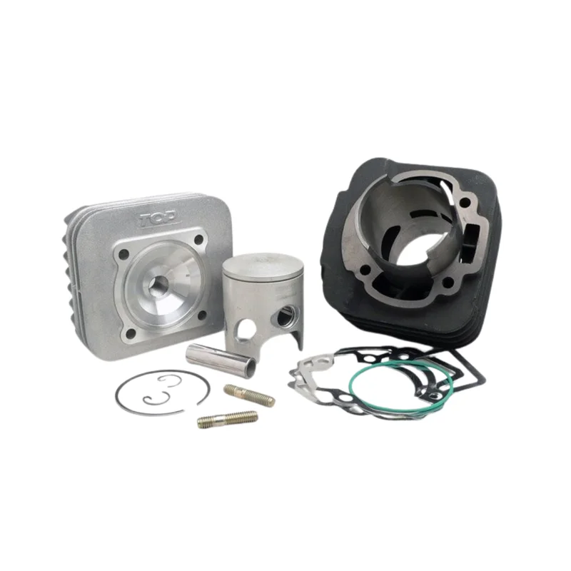freshparts1020855