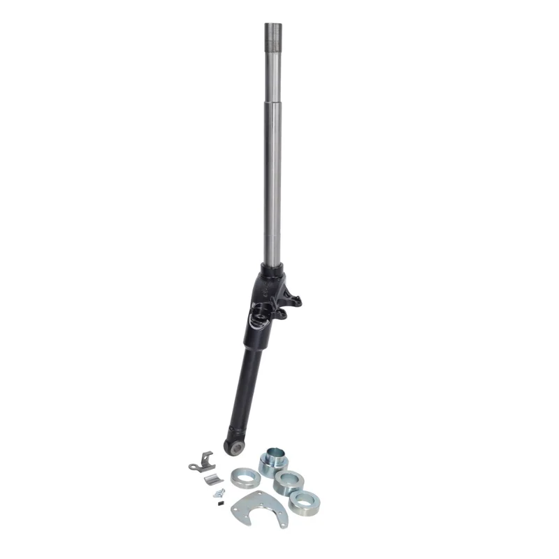 freshparts1020879
