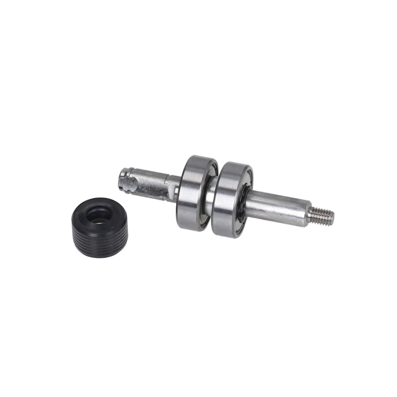 freshparts1020942