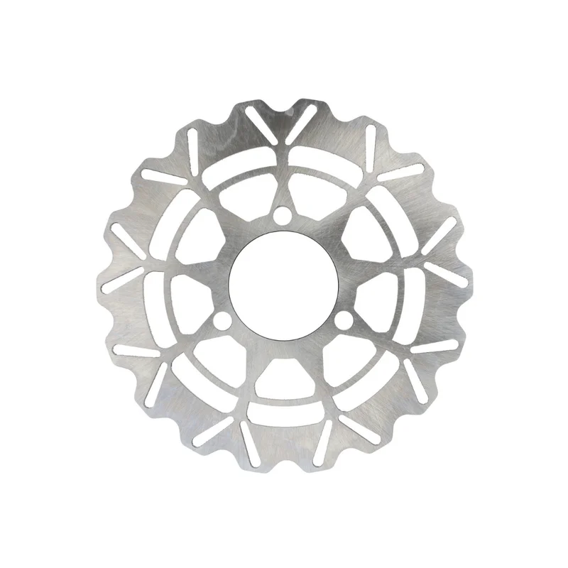 freshparts1021077