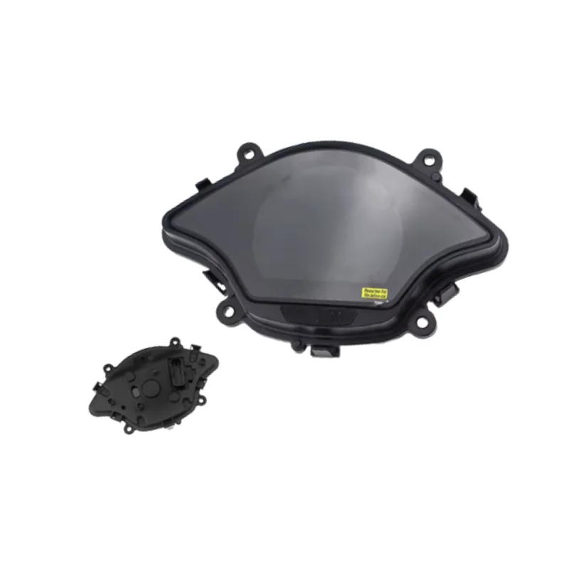 freshparts1021390