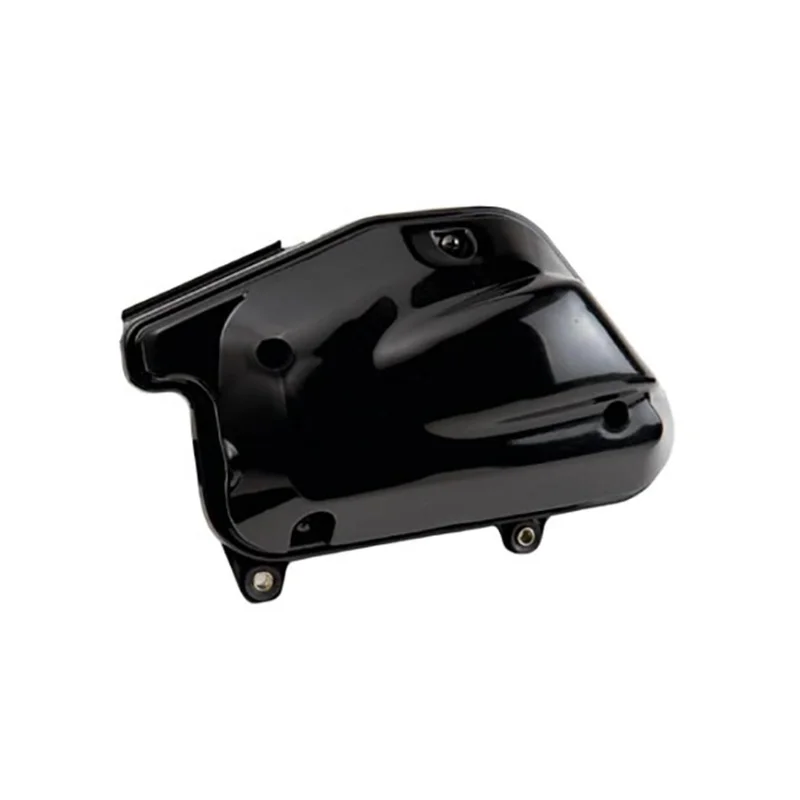 freshparts1021397