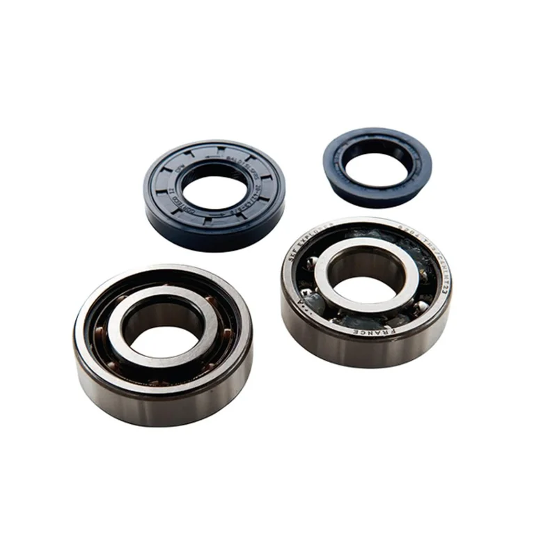 freshparts1021414