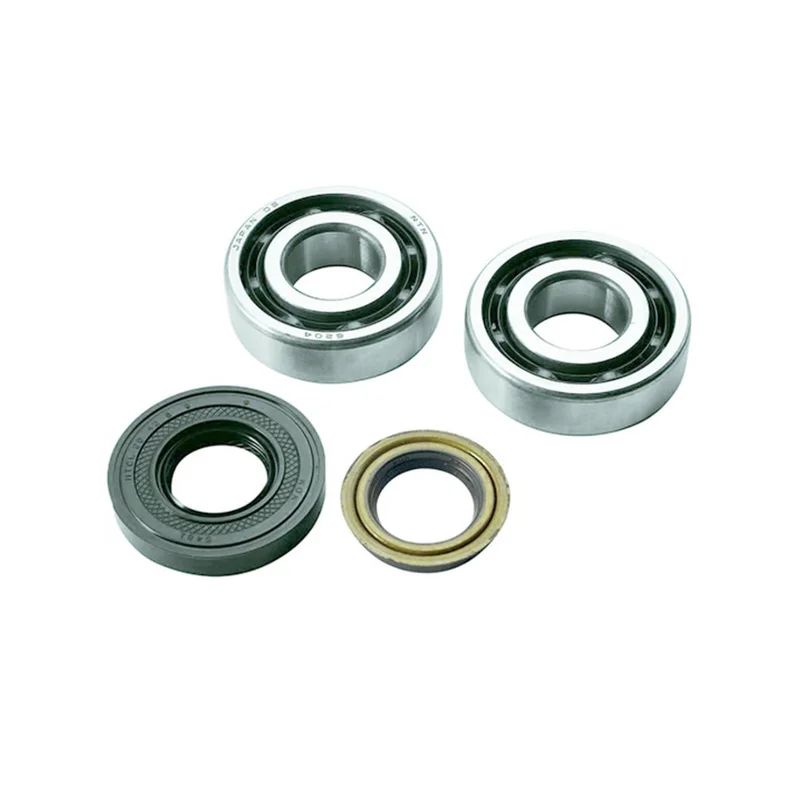 freshparts1021626