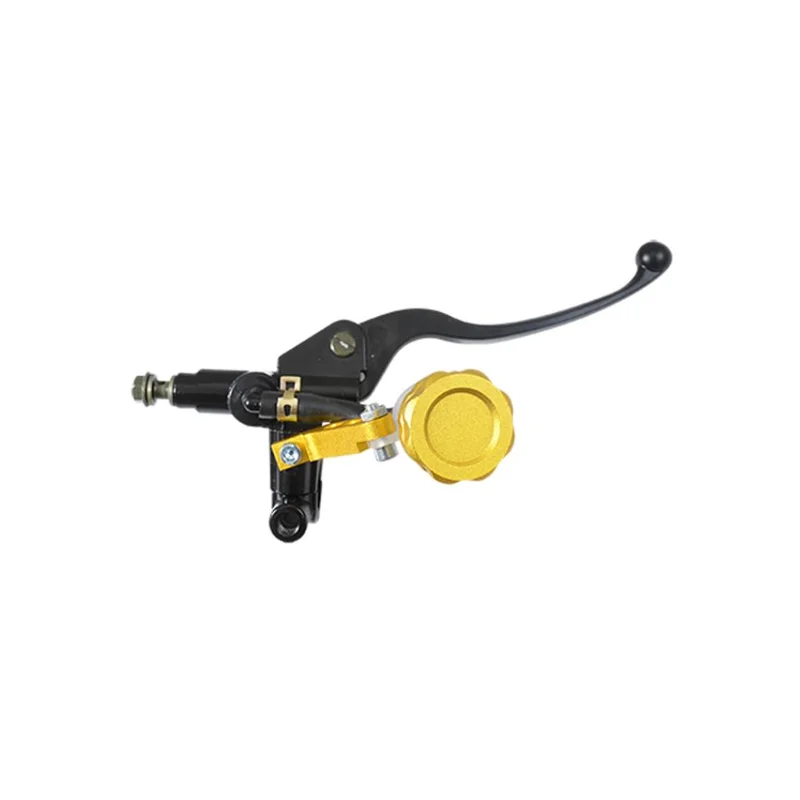 freshparts1021671