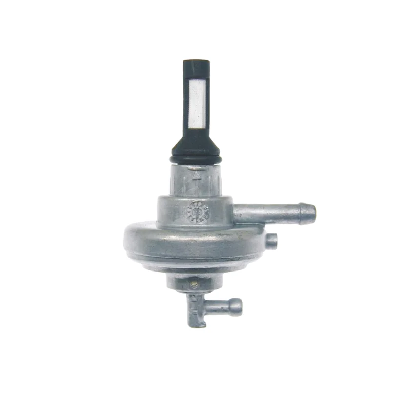 freshparts1021898