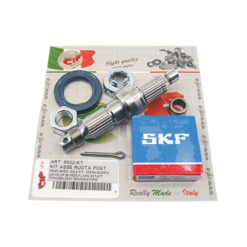 freshparts1021928
