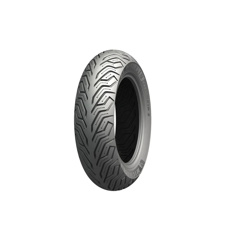 freshparts862427