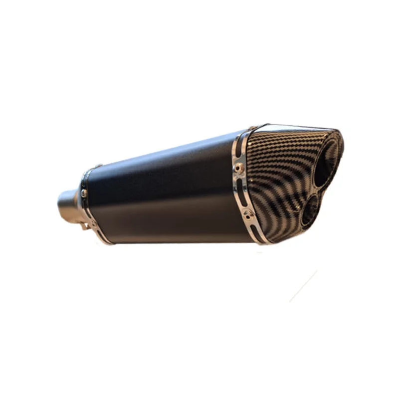 freshparts867579