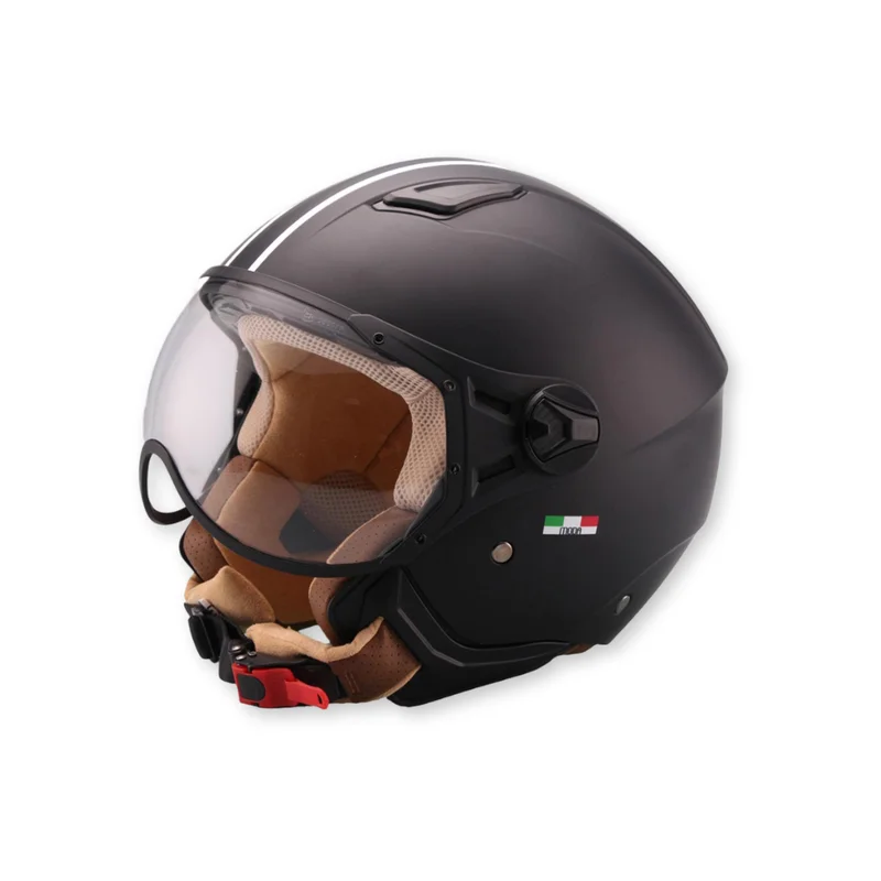 freshparts871199