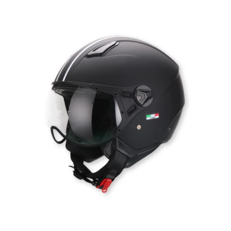 freshparts871709