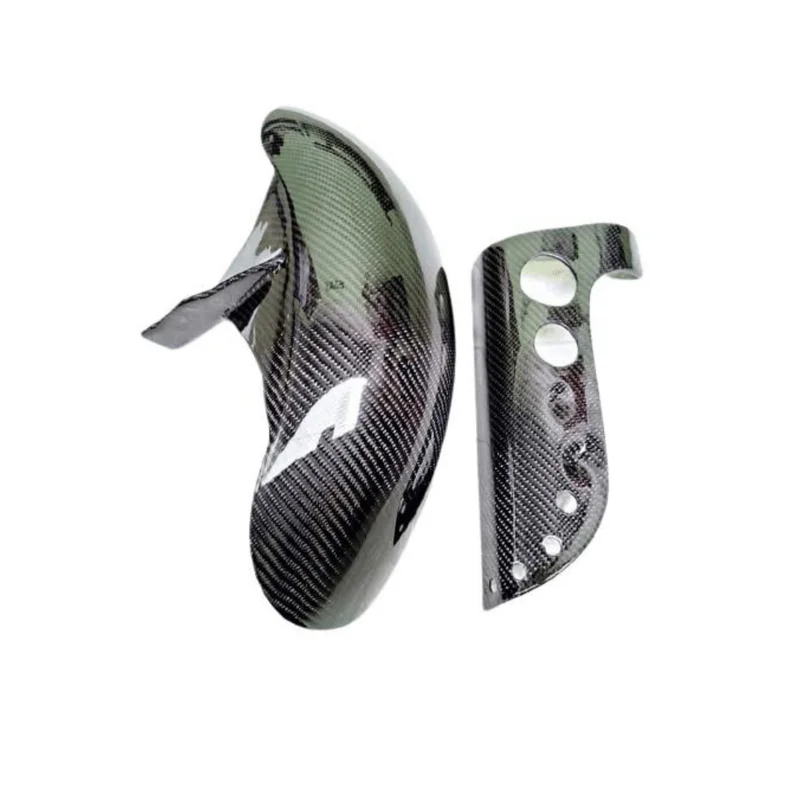 freshparts872178