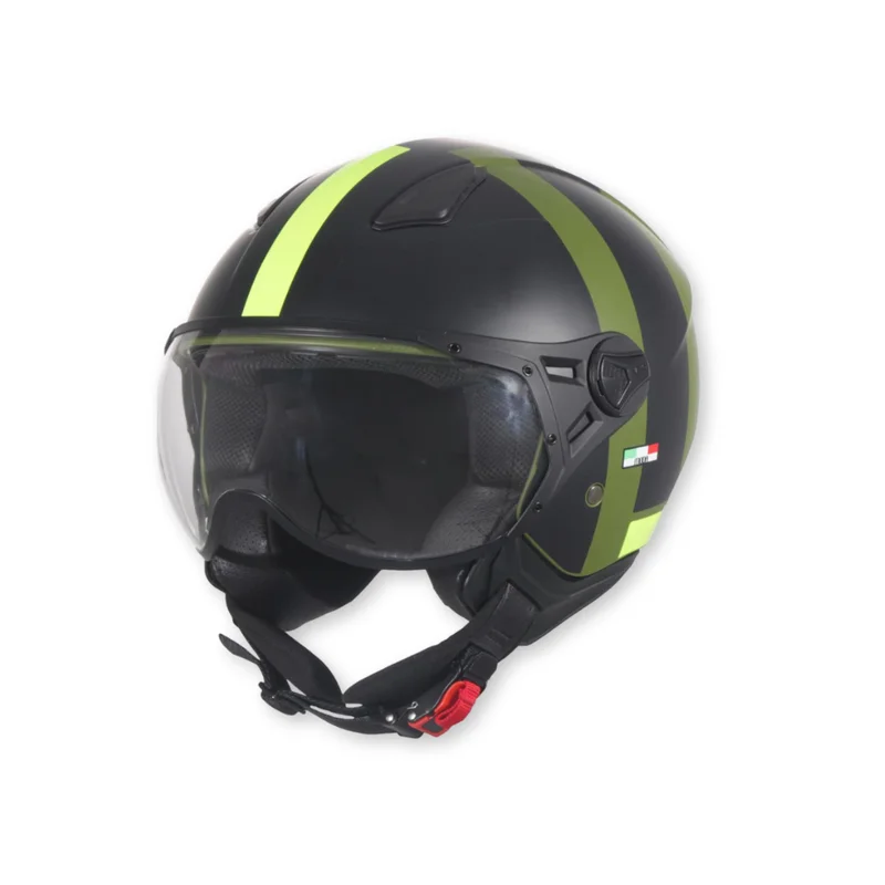 freshparts883652