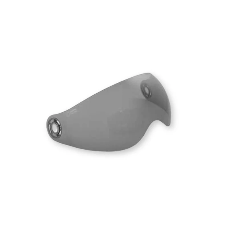 freshparts886676