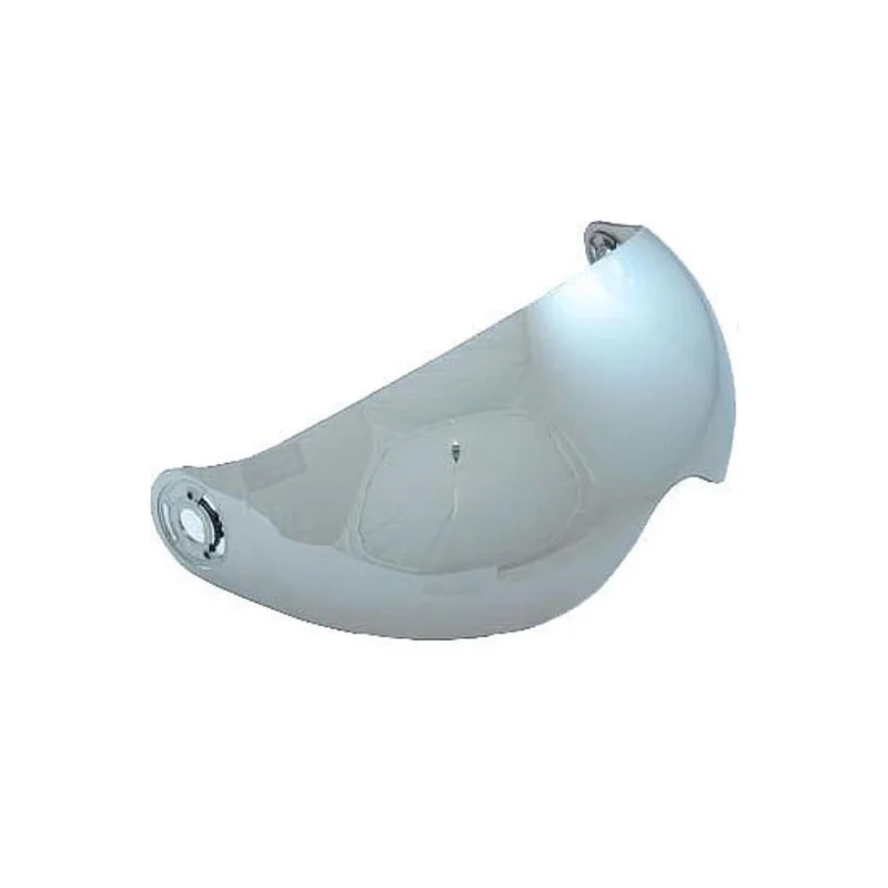 freshparts886816
