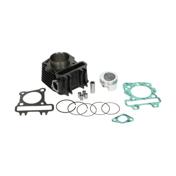 freshparts898103