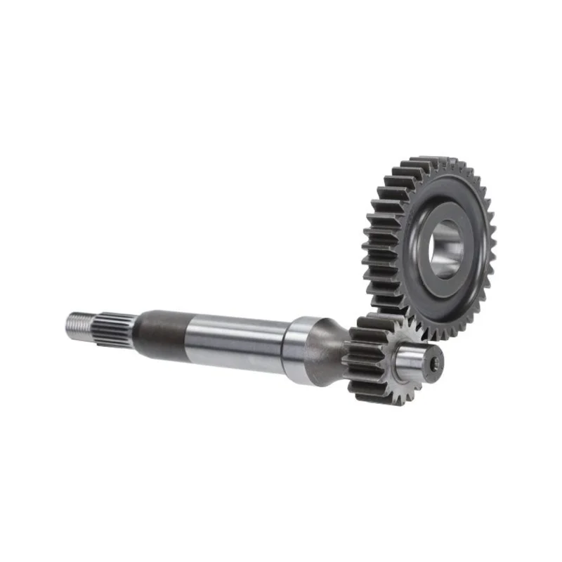 freshparts900556
