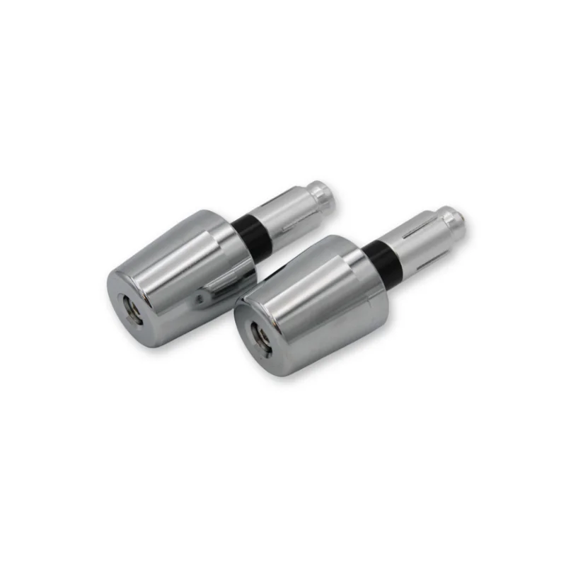 freshparts900960