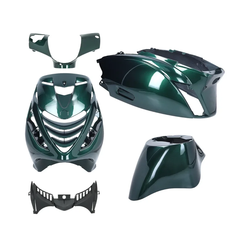 freshparts909202
