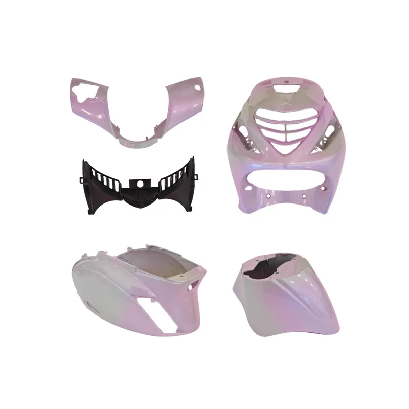 freshparts910746