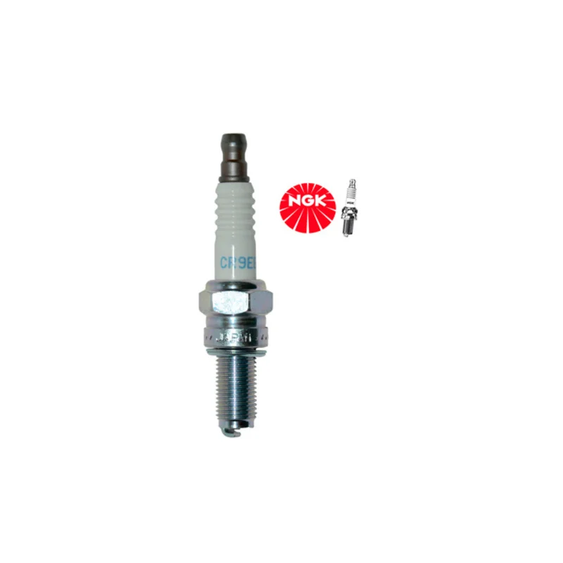 freshparts920190