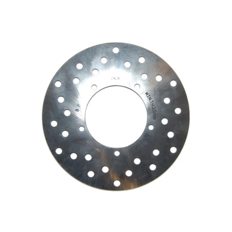 freshparts921461