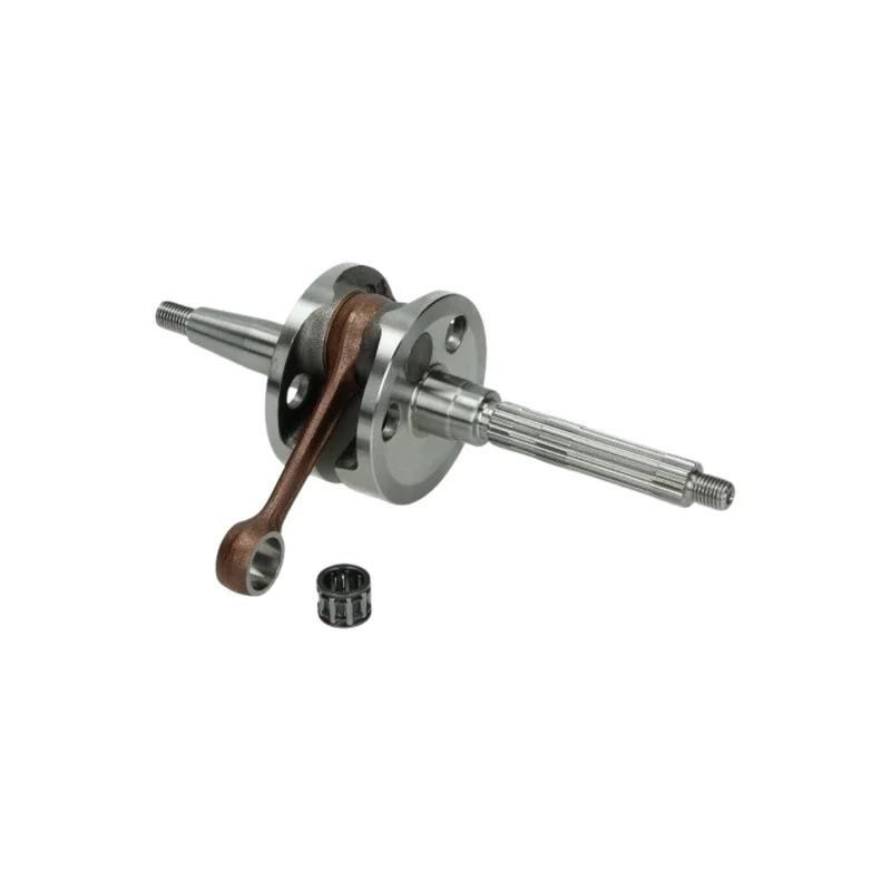 freshparts923540