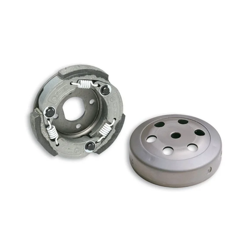 freshparts930441