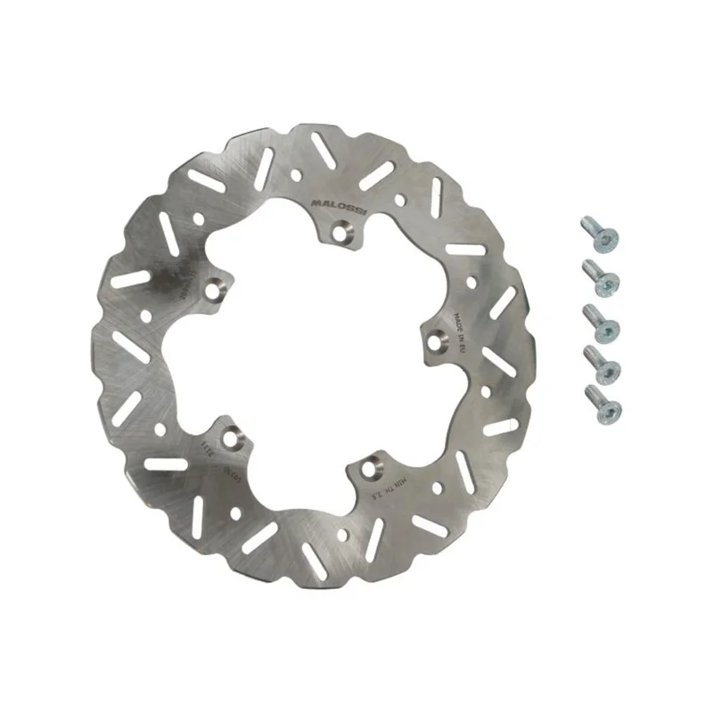 freshparts934975