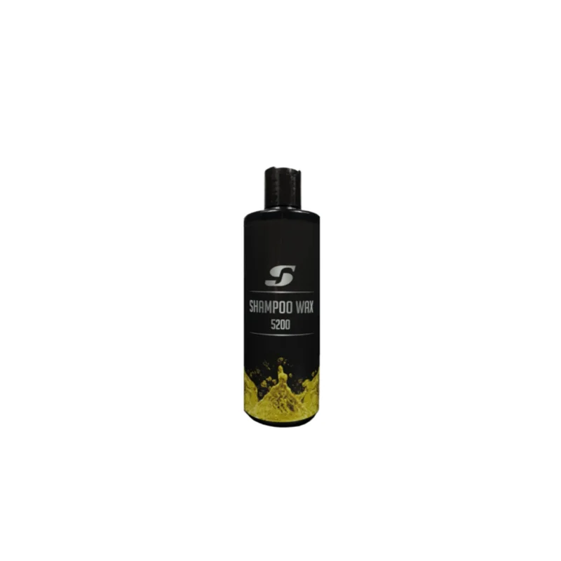 freshparts938864