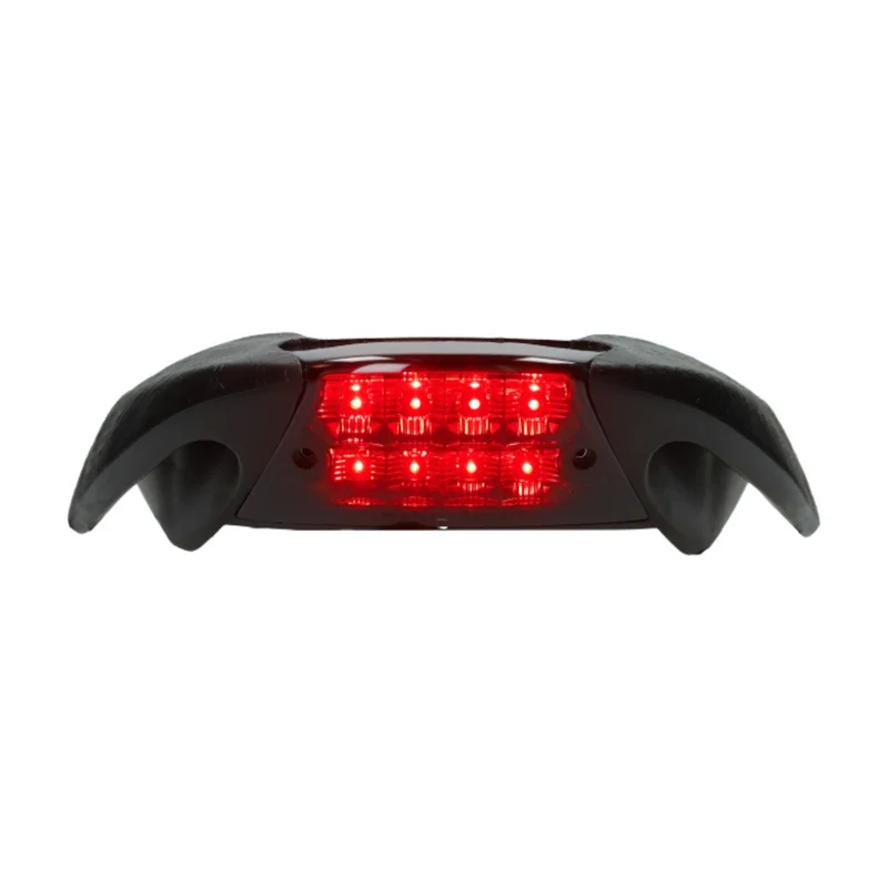 freshparts939885