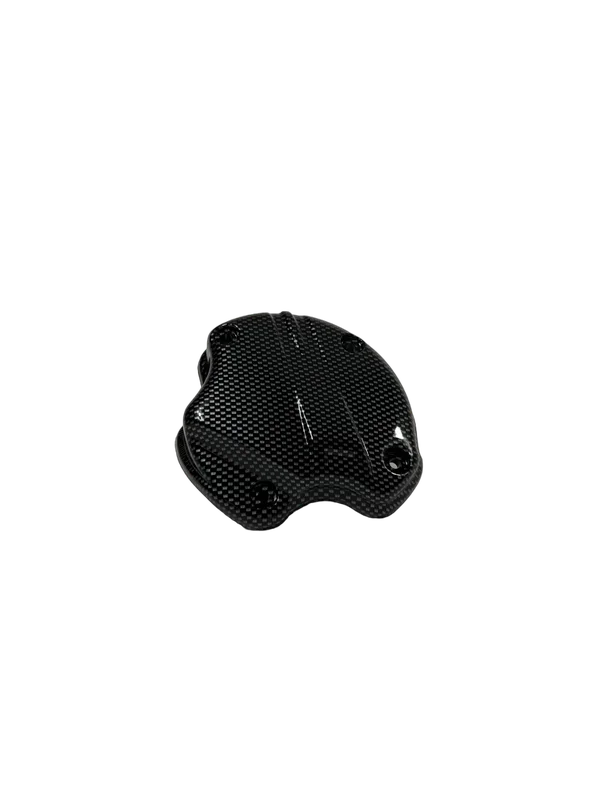freshparts941237