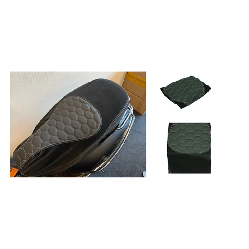 freshparts943263