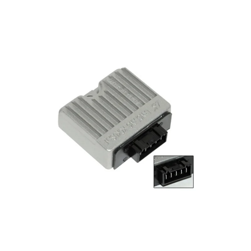 freshparts947549