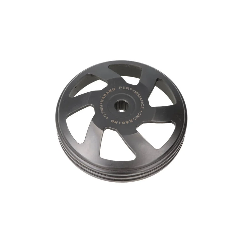freshparts952477