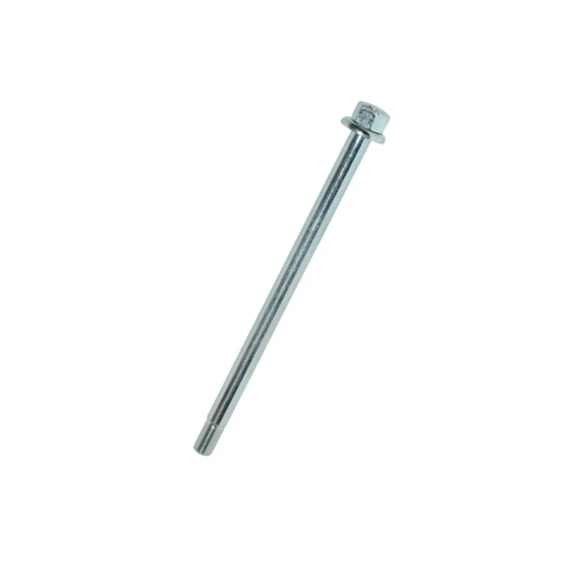 freshparts953907