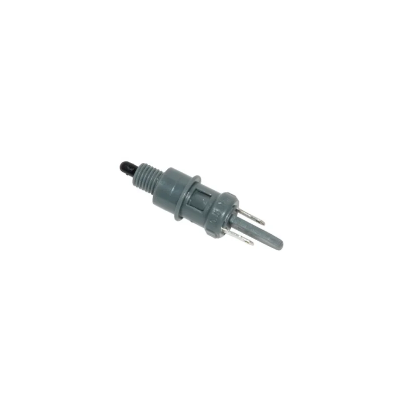 freshparts956810