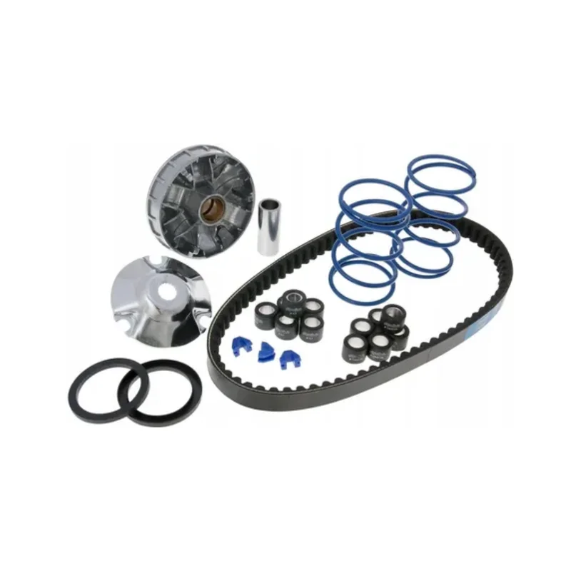freshparts956847
