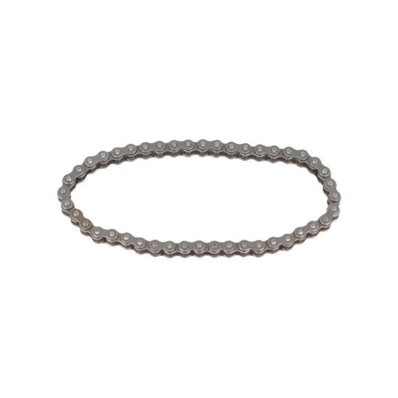 freshparts957080