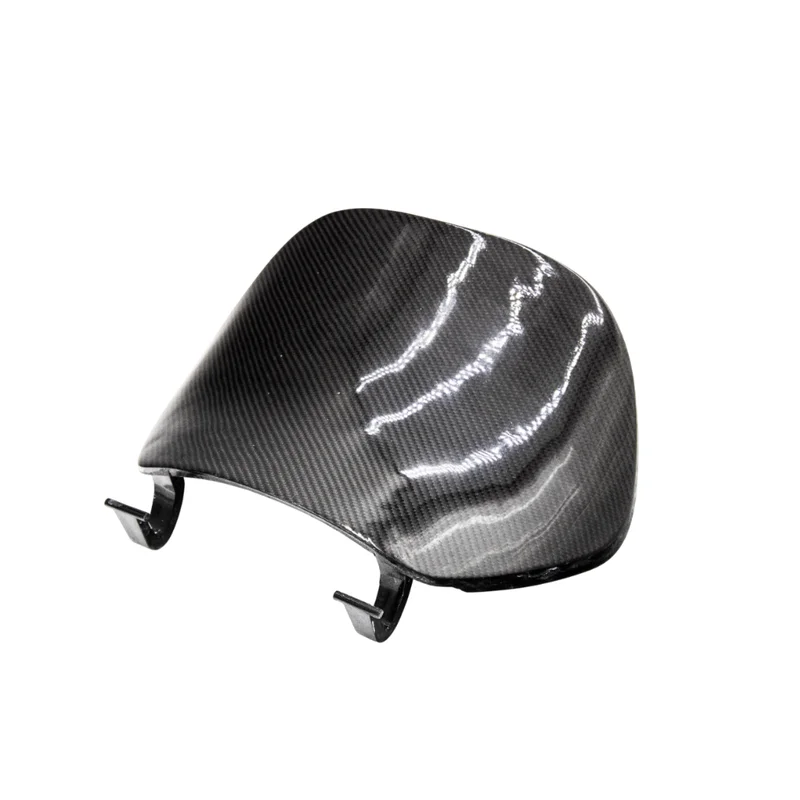 freshparts957207