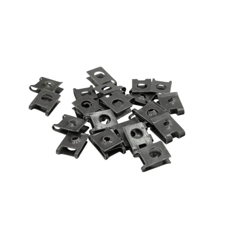 freshparts957250