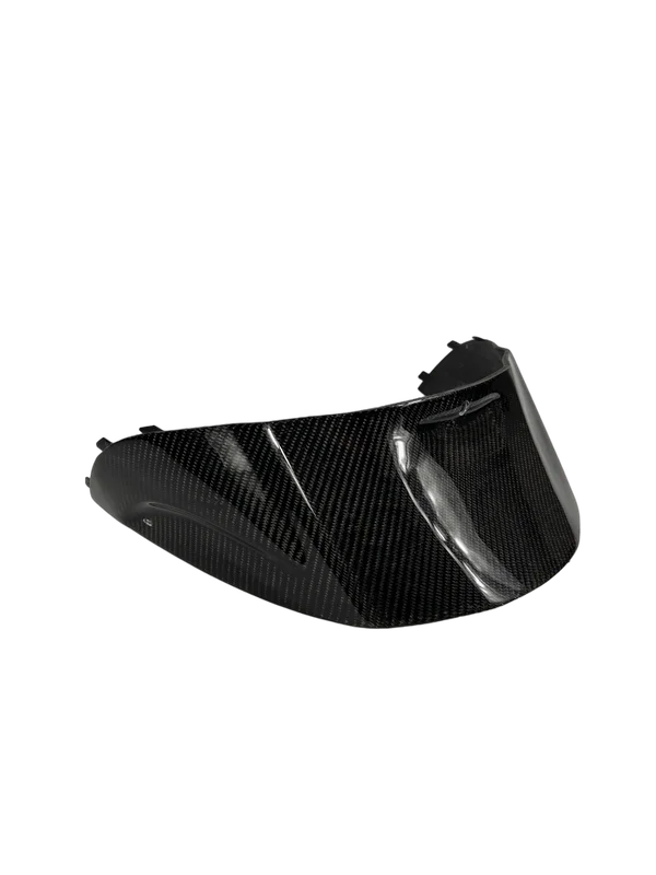 freshparts957273