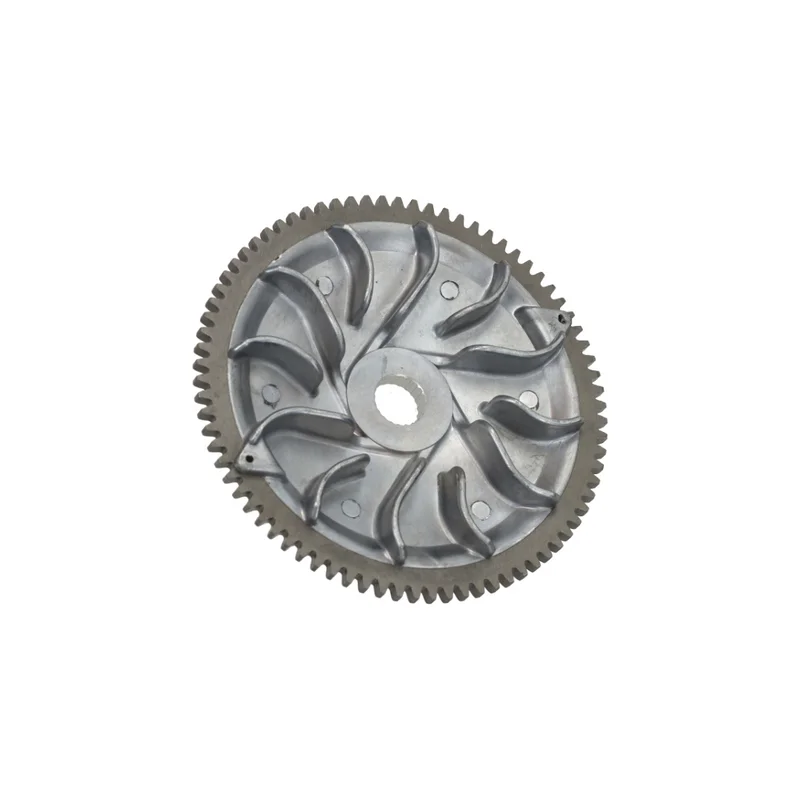 freshparts957298