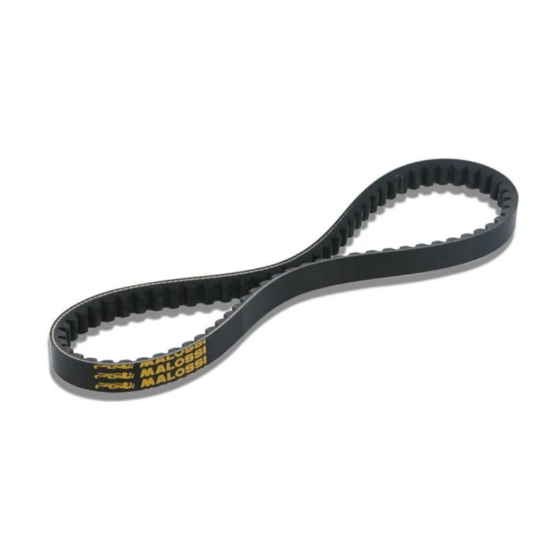 freshparts957480