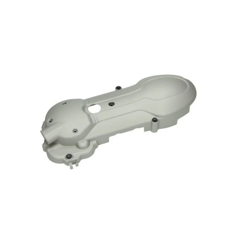 freshparts958823
