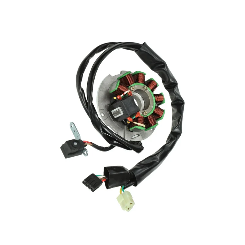freshparts959161