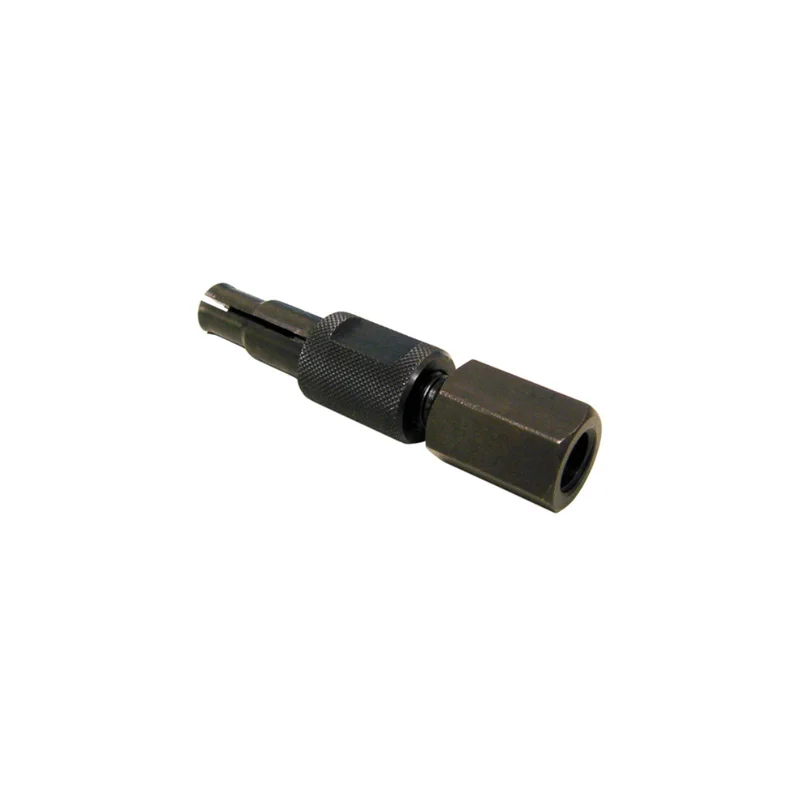 freshparts959373